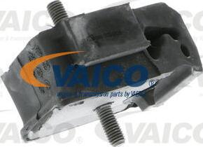 VAICO V25-0125 - Подушка, підвіска двигуна autozip.com.ua