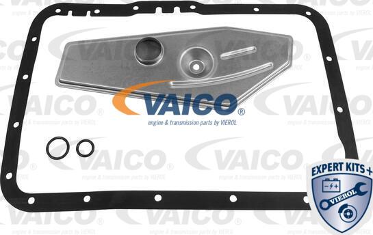 VAICO V25-0121 - Гідрофільтри, автоматична коробка передач autozip.com.ua