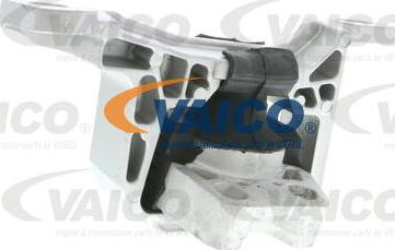 VAICO V25-0171 - Подушка, підвіска двигуна autozip.com.ua