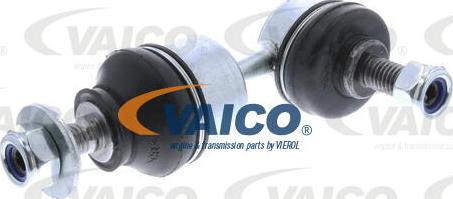 VAICO V25-0178 - Тяга / стійка, стабілізатор autozip.com.ua