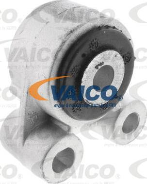 VAICO V25-0173 - Подушка, підвіска двигуна autozip.com.ua