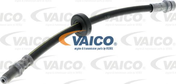 VAICO V25-0898 - Гальмівний шланг autozip.com.ua