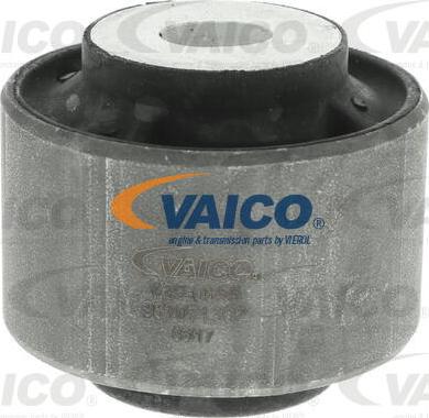 VAICO V25-0855 - Сайлентблок, важеля підвіски колеса autozip.com.ua
