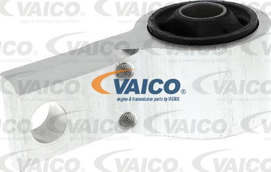 VAICO V25-0835 - Сайлентблок, важеля підвіски колеса autozip.com.ua