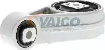VAICO V25-0874 - Подушка, підвіска двигуна autozip.com.ua