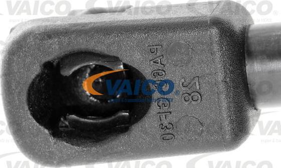 VAICO V25-0876 - Газова пружина, кришка багажник autozip.com.ua