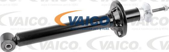 VAICO V25-0367 - Амортизатор autozip.com.ua