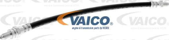 VAICO V25-0310 - Гальмівний шланг autozip.com.ua