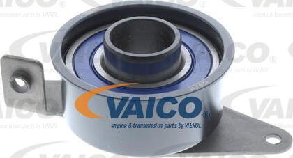 VAICO V25-0326 - Натяжна ролик, ремінь ГРМ autozip.com.ua