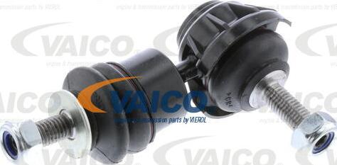 VAICO V25-0372 - Тяга / стійка, стабілізатор autozip.com.ua