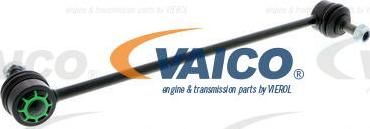 VAICO V25-0209 - Тяга / стійка, стабілізатор autozip.com.ua