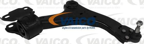 VAICO V25-0218 - Важіль незалежної підвіски колеса autozip.com.ua