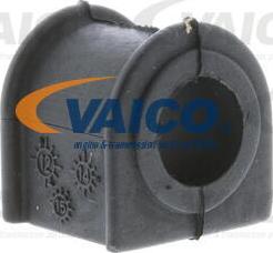 VAICO V25-0212 - Втулка, стабілізатор autozip.com.ua