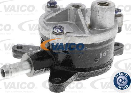 VAICO V25-0225 - Вакуумний насос, гальмівна система autozip.com.ua