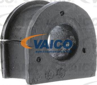 VAICO V25-0270 - Втулка, стабілізатор autozip.com.ua