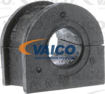 VAICO V25-0271 - Втулка, стабілізатор autozip.com.ua