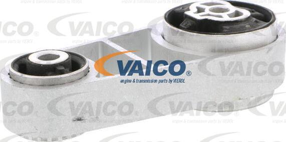 VAICO V25-0799 - Подушка, підвіска двигуна autozip.com.ua