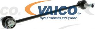 VAICO V25-0750 - Тяга / стійка, підвіска колеса autozip.com.ua