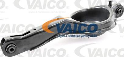 VAICO V25-0768 - Тяга / стійка, підвіска колеса autozip.com.ua