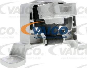 VAICO V25-0706 - Подушка, підвіска двигуна autozip.com.ua