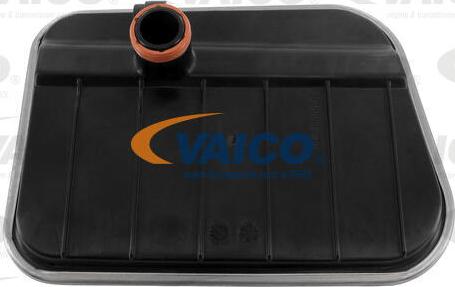 VAICO V25-0710 - Гідрофільтри, автоматична коробка передач autozip.com.ua