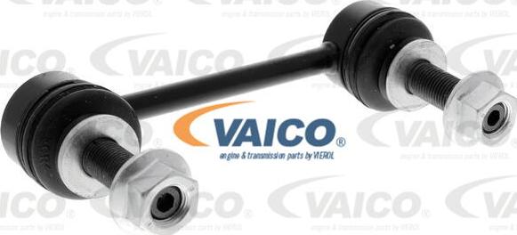 VAICO V25-0722 - Тяга / стійка, стабілізатор autozip.com.ua