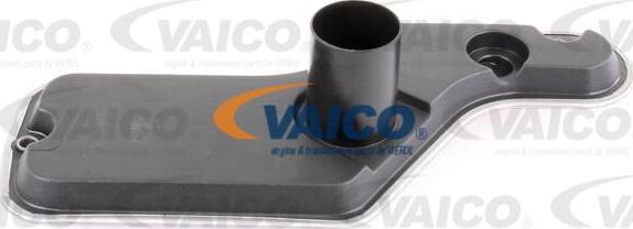 VAICO V25-0778 - Гідрофільтри, автоматична коробка передач autozip.com.ua