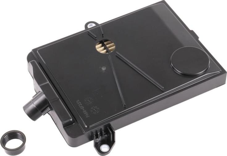 VAICO V25-1974 - Гідрофільтри, автоматична коробка передач autozip.com.ua