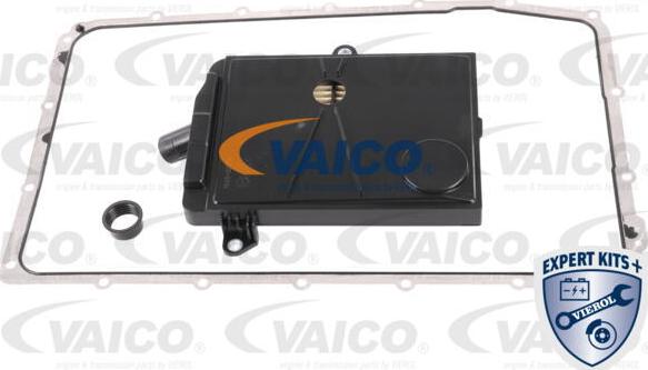 VAICO V25-1976 - Гідрофільтри, автоматична коробка передач autozip.com.ua