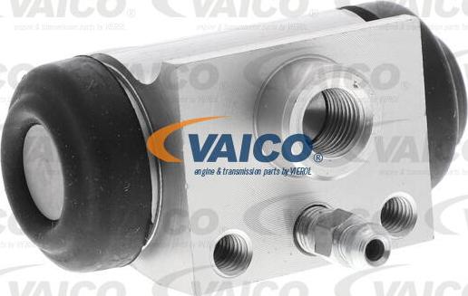 VAICO V25-1498 - Колісний гальмівний циліндр autozip.com.ua