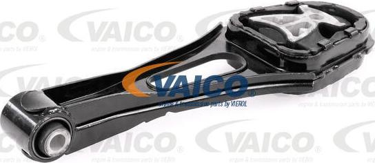 VAICO V25-1443 - Подушка, підвіска двигуна autozip.com.ua
