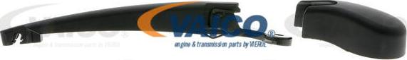 VAICO V25-1461 - Важіль склоочисника, система очищення вікон autozip.com.ua