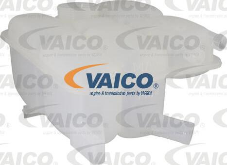 VAICO V25-1412 - Компенсаційний бак, охолоджуюча рідина autozip.com.ua