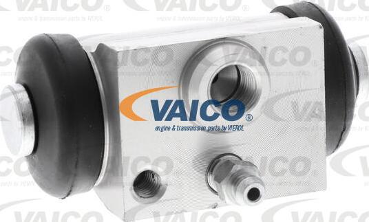 VAICO V25-1500 - Колісний гальмівний циліндр autozip.com.ua