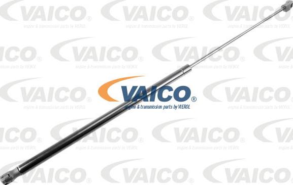 VAICO V25-1064 - Газова пружина, кришка багажник autozip.com.ua