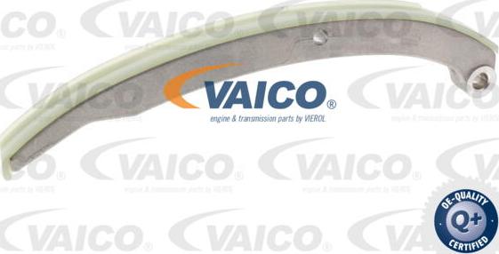 VAICO V25-10004-BEK - Комплект ланцюга приводу распредвала autozip.com.ua