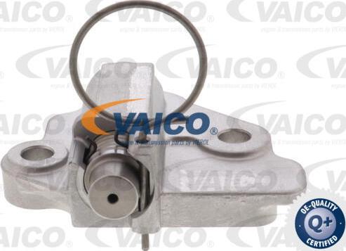 VAICO V25-10004-BEK - Комплект ланцюга приводу распредвала autozip.com.ua