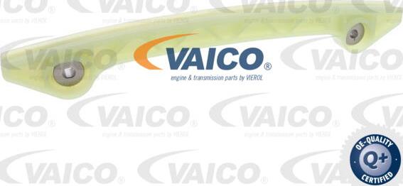 VAICO V25-10004-SP - Комплект ланцюга приводу распредвала autozip.com.ua