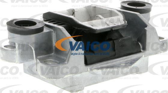 VAICO V25-1002 - Підвіска, автоматична коробка передач autozip.com.ua