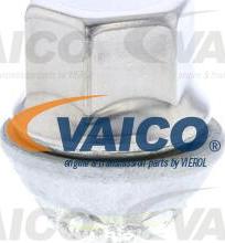 VAICO V25-1007-16-AF - Болт для кріплення колеса autozip.com.ua