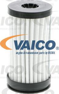 VAICO V25-1144 - Гідрофільтри, автоматична коробка передач autozip.com.ua