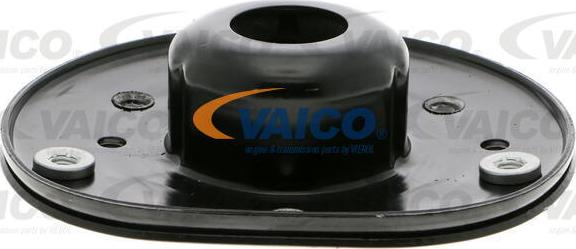 VAICO V25-1142 - Опора стійки амортизатора, подушка autozip.com.ua