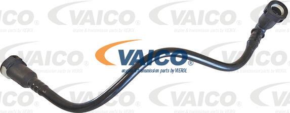 VAICO V25-1155 - Паливопровід autozip.com.ua