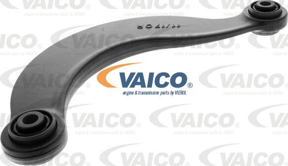 VAICO V25-1106 - Комплект керма, підвіска колеса autozip.com.ua