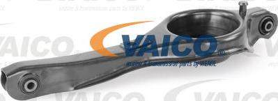 VAICO V25-1106 - Комплект керма, підвіска колеса autozip.com.ua