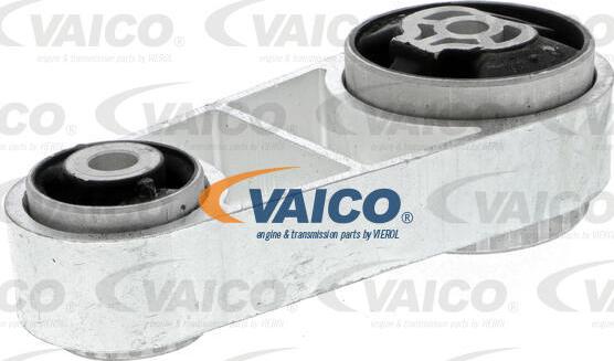 VAICO V25-1101 - Підвіска, автоматична коробка передач autozip.com.ua