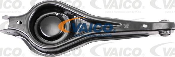VAICO V25-1119 - Важіль незалежної підвіски колеса autozip.com.ua