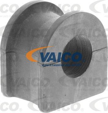 VAICO V25-1138 - Втулка, стабілізатор autozip.com.ua