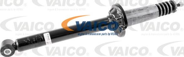 VAICO V25-1860 - Амортизатор autozip.com.ua