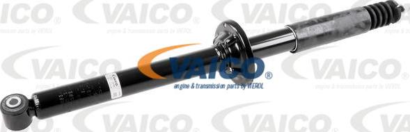 VAICO V25-1870 - Амортизатор autozip.com.ua